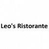 Leo's Ristorante