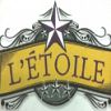 L'Etoile