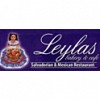 Leyla's Restaurant