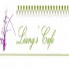 Liang's Cafe