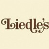 Liedle's Caterers Inc