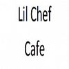 Lil Chef Cafe