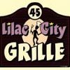 Lilac City Grille