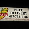 Lilly's Gourmet Pasta