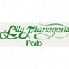 Lily Flanagans Pub
