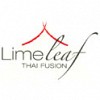 Limeleaf Thai Fusion