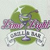 Limelight