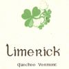 Limerick Irish Eatery