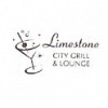 Limestone City Grill & Lounge