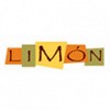 Limon