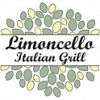 Limoncello Italian Grill