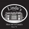 Linda's Bar and Grill