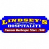 Lindseys BBQ & Hospitality House