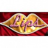 Lips Restaurant