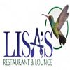 Lisa's Restaurant & Catering