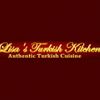 Lisa's Turkish Kitchen
