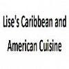Lise's Caribbean and American Cuisine