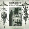 Little Africa Ethiopian Restaurant