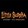 Little Buddha