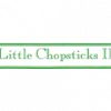 Little Chopsticks II