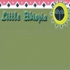 Little Ethiopia Restaurant