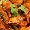 Little India