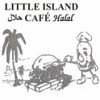 Little Island Cafe