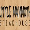 Little Mammoth Steakhouse