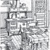 Little Mesa Cafe