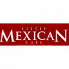 Little Mexican Cafe