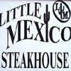 Little Mexico Steakhouse