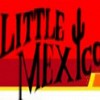Little Mexico
