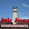 Little Nepal: Indian Restaurant & Bar