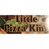 Little Pizza King