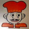 Little Rico's Pizza