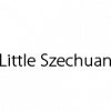 Little Szechuan