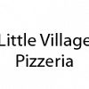 Little Village Pizzeria