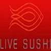 Live Sushi Bistro