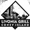 Livonia Grill Coney Island
