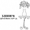 Lizzie's Cafe & Bistro 142nd Street