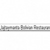 Llajtaymanta Bolivian Restaurant