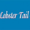 Lobster Tail