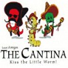 Locos Amigos Cantina Bar and Grill