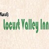 Locust Valley Inn