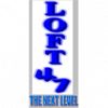 Loft 47 Bistro