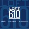 Loft 610