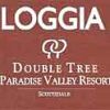 Loggia Lounge