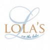 Lola's on the Lake