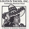 Lolita's Tacos Authentic Mexican