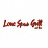 Lone Spur Grill & Bar